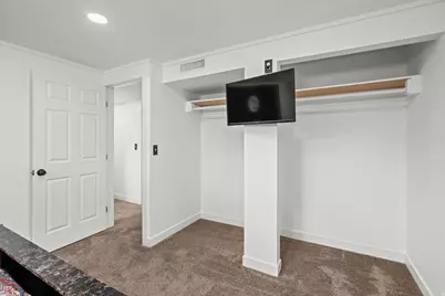 12345 S Redwood Rd, Riverton, UT 84065 - Photo 40