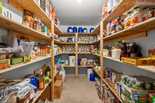 12345 S Redwood Rd, Riverton, UT 84065 - Photo 36