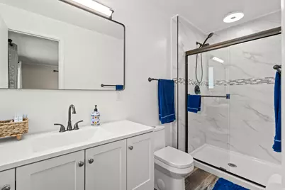 12345 S Redwood Rd, Riverton, UT 84065 - Photo 26