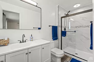 12345 S Redwood Rd, Riverton, UT 84065 - Photo 26