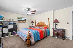 12345 S Redwood Rd, Riverton, UT 84065 - Photo 28