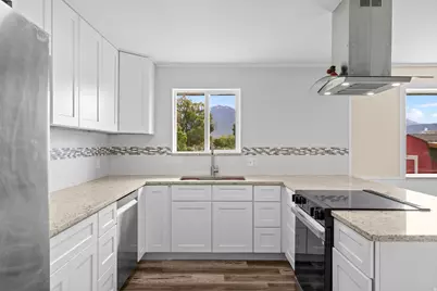 12345 S Redwood Rd, Riverton, UT 84065 - Photo 16