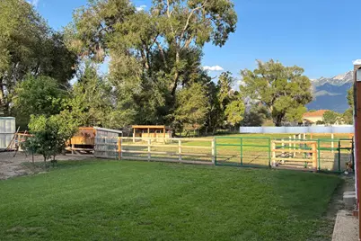 12345 S Redwood Rd, Riverton, UT 84065 - Photo 48