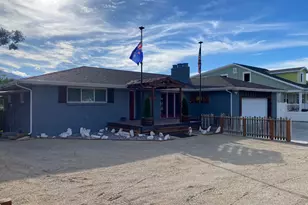 12345 S Redwood Rd, Riverton, UT 84065 - Photo 6