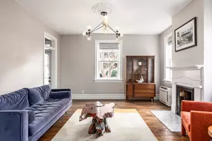 80 W 300 N, Salt Lake City, UT 84103 - Photo 6