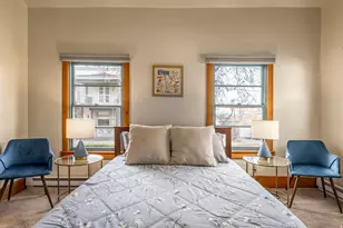 80 W 300 N, Salt Lake City, UT 84103 - Photo 30