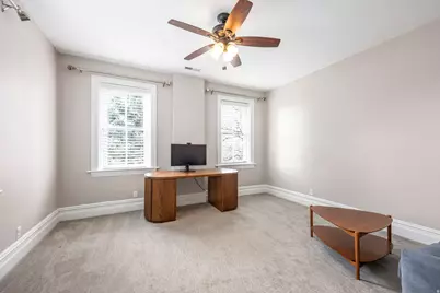 80 W 300 N, Salt Lake City, UT 84103 - Photo 14