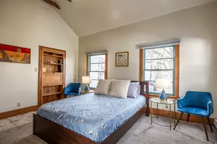 80 W 300 N, Salt Lake City, UT 84103 - Photo 28