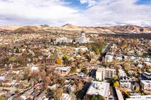 80 W 300 N, Salt Lake City, UT 84103 - Photo 44