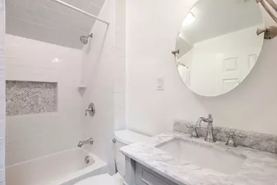 80 W 300 N, Salt Lake City, UT 84103 - Photo 22