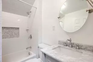 80 W 300 N, Salt Lake City, UT 84103 - Photo 22