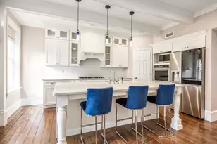 80 W 300 N, Salt Lake City, UT 84103 - Photo 2