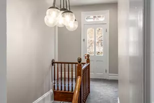 80 W 300 N, Salt Lake City, UT 84103 - Photo 24