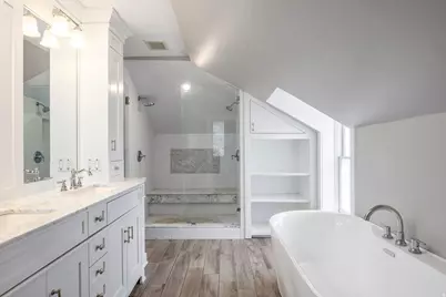 80 W 300 N, Salt Lake City, UT 84103 - Photo 20