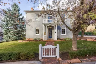 80 W 300 N, Salt Lake City, UT 84103 - Photo 38