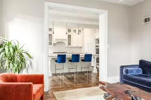 80 W 300 N, Salt Lake City, UT 84103 - Photo 8