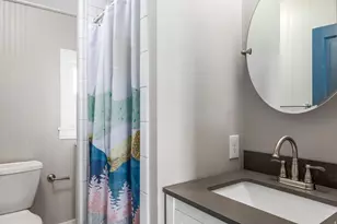 80 W 300 N, Salt Lake City, UT 84103 - Photo 32