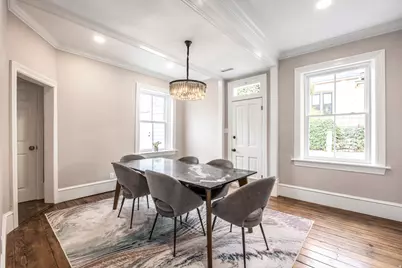 80 W 300 N, Salt Lake City, UT 84103 - Photo 12