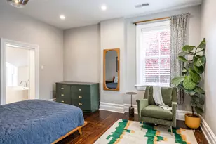 80 W 300 N, Salt Lake City, UT 84103 - Photo 16