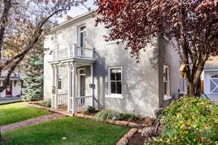 80 W 300 N, Salt Lake City, UT 84103 - Photo 42