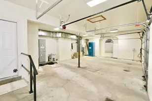 1290 N Valley Ridge Dr E, Heber City, UT 84032 - Photo 58