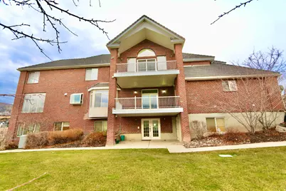 1290 N Valley Ridge Dr E, Heber City, UT 84032 - Photo 68