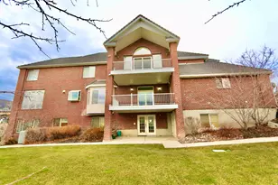 1290 N Valley Ridge Dr E, Heber City, UT 84032 - Photo 68