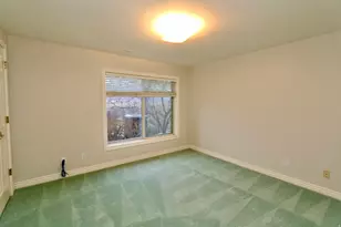 1290 N Valley Ridge Dr E, Heber City, UT 84032 - Photo 54