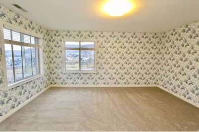 1290 N Valley Ridge Dr E, Heber City, UT 84032 - Photo 44