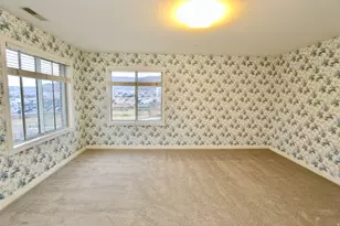 1290 N Valley Ridge Dr E, Heber City, UT 84032 - Photo 44