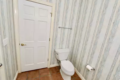 1290 N Valley Ridge Dr E, Heber City, UT 84032 - Photo 46