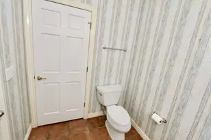 1290 N Valley Ridge Dr E, Heber City, UT 84032 - Photo 46