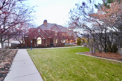 1290 N Valley Ridge Dr E, Heber City, UT 84032 - Photo 6