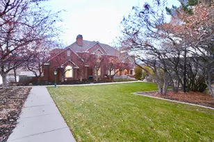 1290 N Valley Ridge Dr E, Heber City, UT 84032 - Photo 6