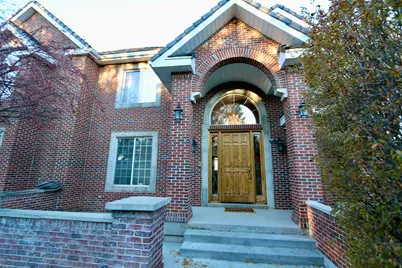 1290 N Valley Ridge Dr E, Heber City, UT 84032 - Photo 2