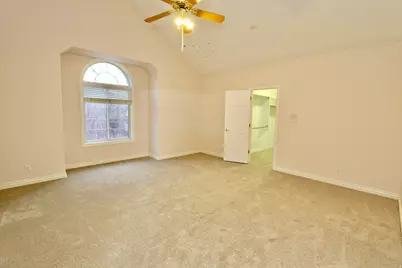 1290 N Valley Ridge Dr E, Heber City, UT 84032 - Photo 38