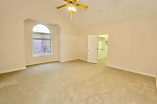 1290 N Valley Ridge Dr E, Heber City, UT 84032 - Photo 38