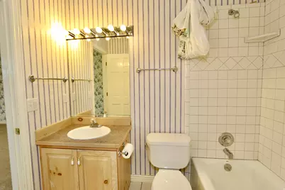 1290 N Valley Ridge Dr E, Heber City, UT 84032 - Photo 48