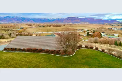 1290 N Valley Ridge Dr E, Heber City, UT 84032 - Photo 36