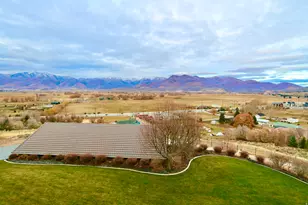 1290 N Valley Ridge Dr E, Heber City, UT 84032 - Photo 36