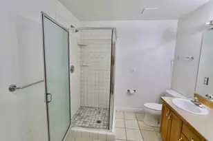 1290 N Valley Ridge Dr E, Heber City, UT 84032 - Photo 74