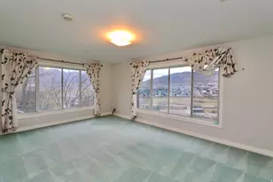 1290 N Valley Ridge Dr E, Heber City, UT 84032 - Photo 52