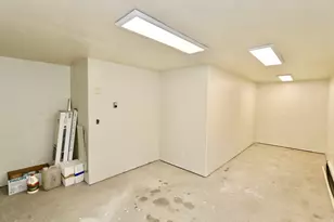 1290 N Valley Ridge Dr E, Heber City, UT 84032 - Photo 64