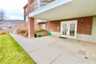 1290 N Valley Ridge Dr E, Heber City, UT 84032 - Photo 66