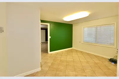 1290 N Valley Ridge Dr E, Heber City, UT 84032 - Photo 60