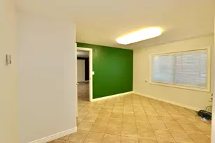 1290 N Valley Ridge Dr E, Heber City, UT 84032 - Photo 60