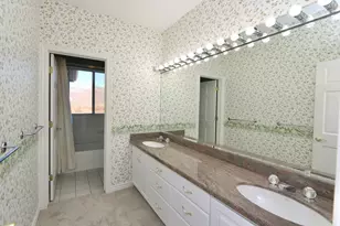 1290 N Valley Ridge Dr E, Heber City, UT 84032 - Photo 40