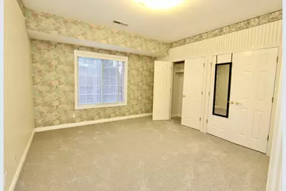 1290 N Valley Ridge Dr E, Heber City, UT 84032 - Photo 42