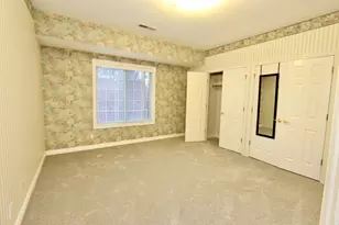 1290 N Valley Ridge Dr E, Heber City, UT 84032 - Photo 42