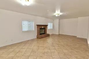 1290 N Valley Ridge Dr E, Heber City, UT 84032 - Photo 70